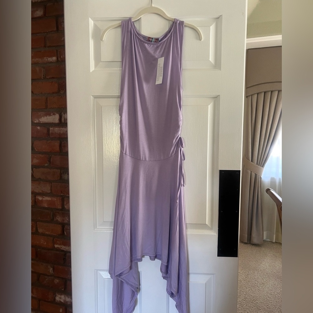 NWT Urban Outfitters Dress